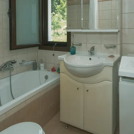 Pantheon 2 * Mourésion