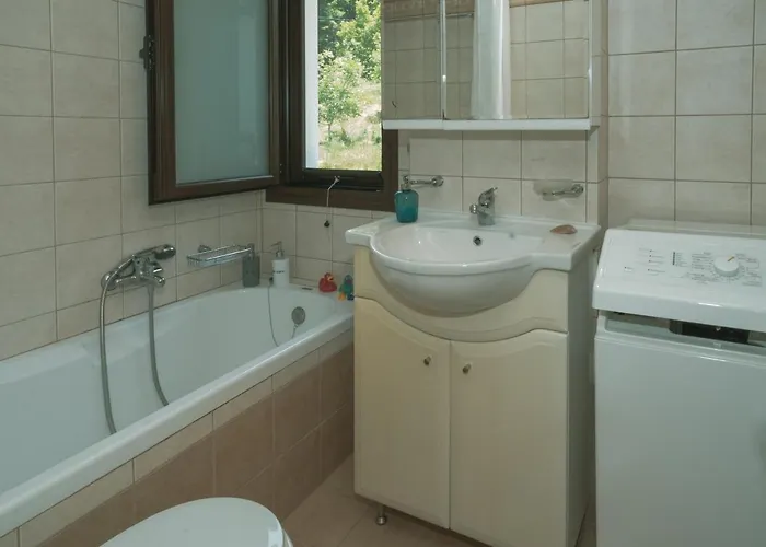 Pantheon 2 * Mourésion