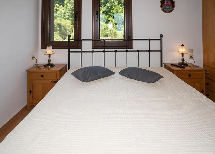 Pantheon 2 Mourésion